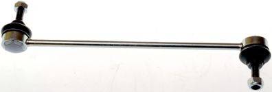 DENCKERMANN D140290
