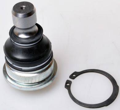 DENCKERMANN D110148