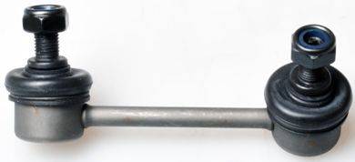 DENCKERMANN D110208