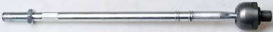 DENCKERMANN D180272
