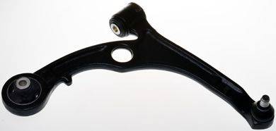 DENCKERMANN D120486