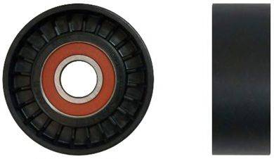 DENCKERMANN P216001