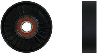 DENCKERMANN P220002