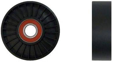 DENCKERMANN P222006