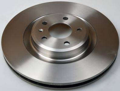 DENCKERMANN B130477
