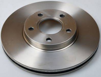 DENCKERMANN B130632