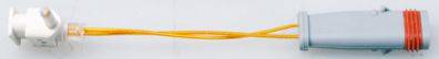 DENCKERMANN B170018