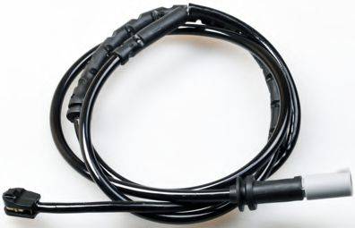 DENCKERMANN B170060