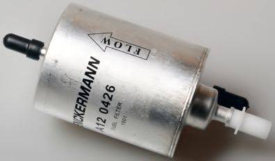 DENCKERMANN A120426