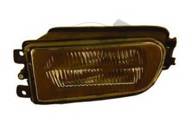 SOMORA 041212A