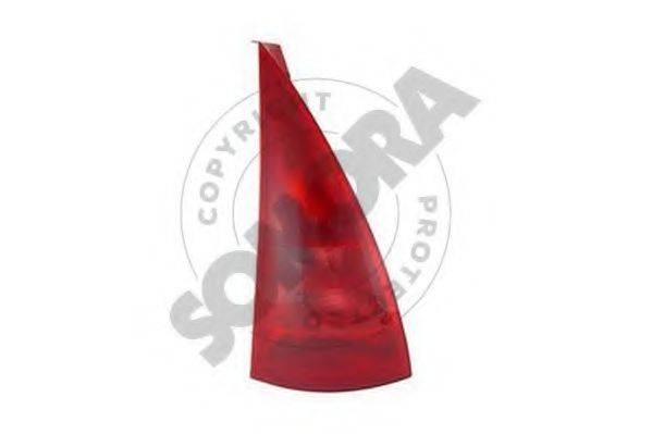 SOMORA 050472