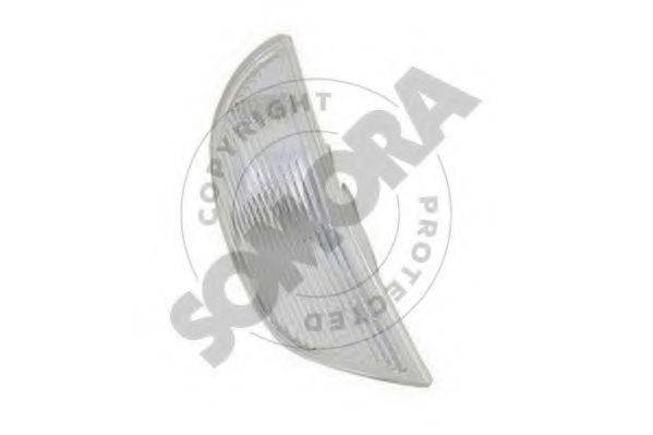 SOMORA 080113A
