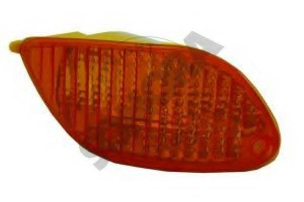 SOMORA 093411