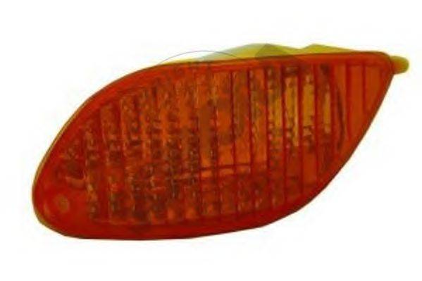 SOMORA 093412