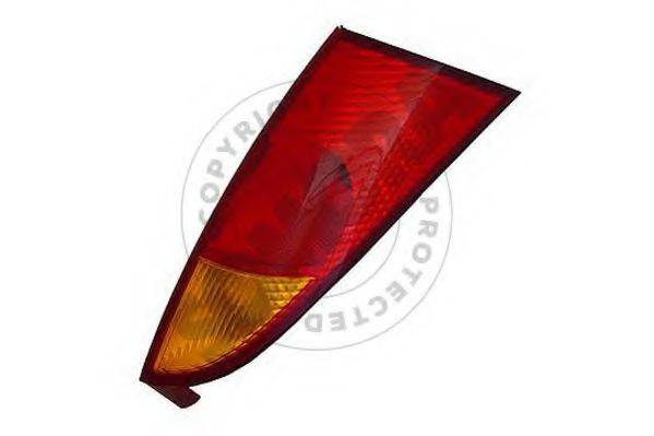 SOMORA 093471