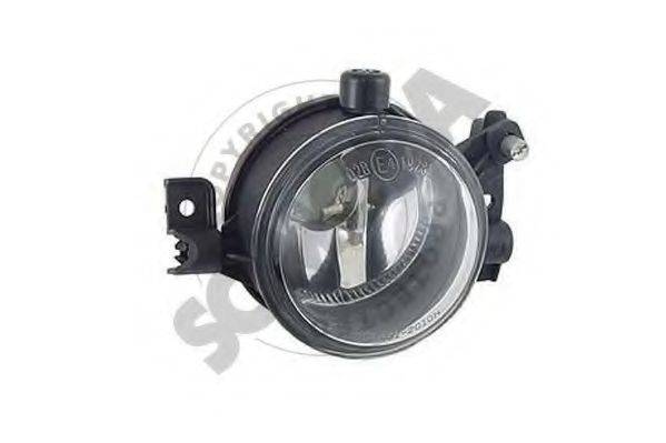 SOMORA 093611