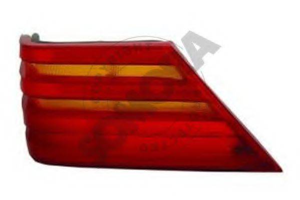 SOMORA 174170