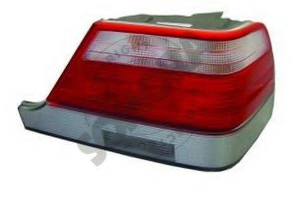 SOMORA 174171B