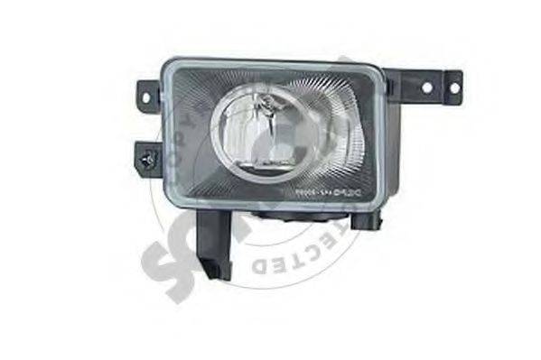 SOMORA 212512