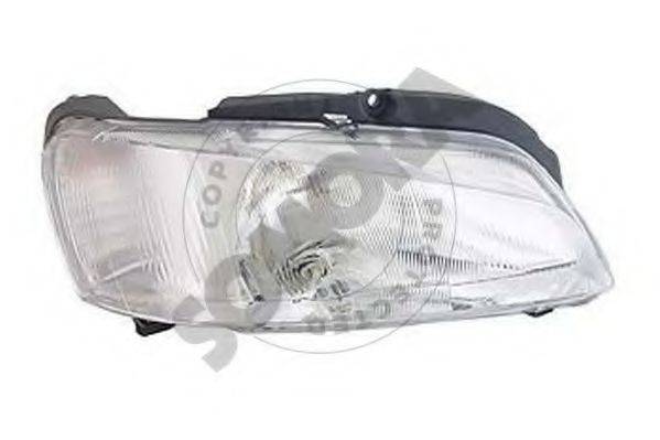 SOMORA 224215A