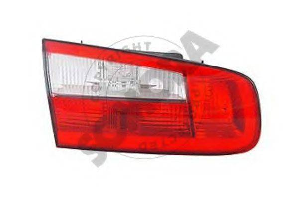 SOMORA 242272A