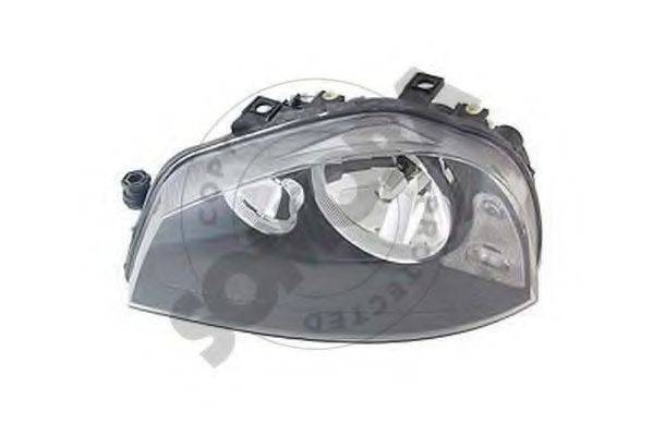 SOMORA 282116V