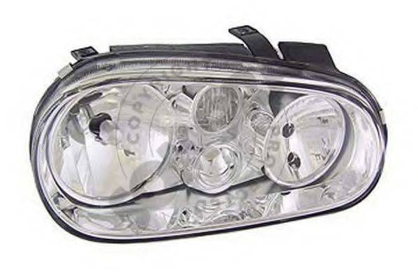 SOMORA 350915V