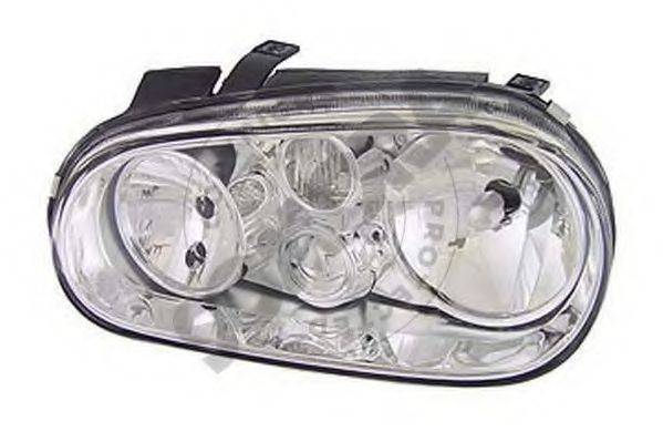 SOMORA 350916V