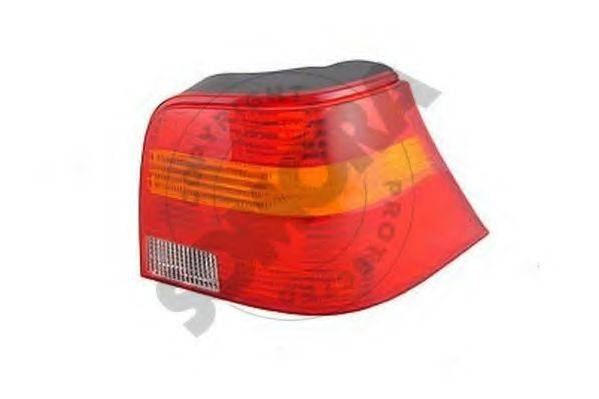 SOMORA 350971