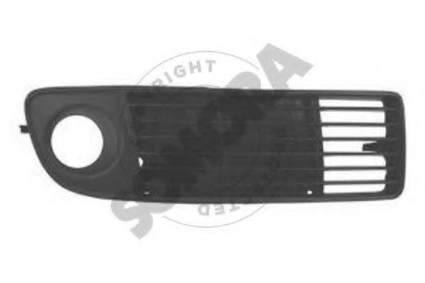 SOMORA 020926R