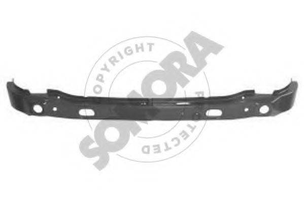 SOMORA 092332