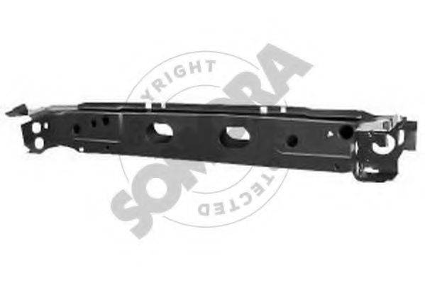 SOMORA 211529A