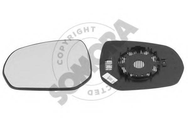 SOMORA 053256GAM