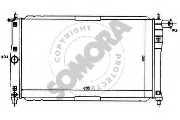 SOMORA 061040
