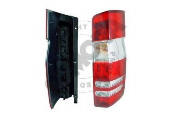 SOMORA 172371V
