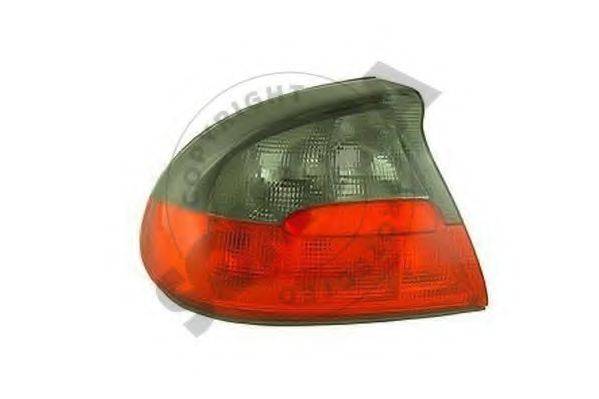 SOMORA 215072