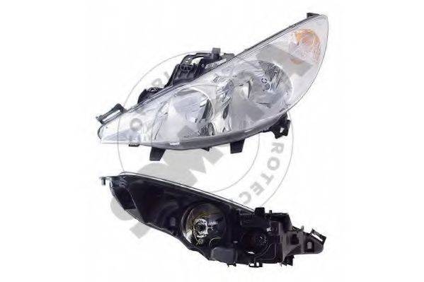 SOMORA 221516V