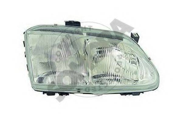 SOMORA 243015VA