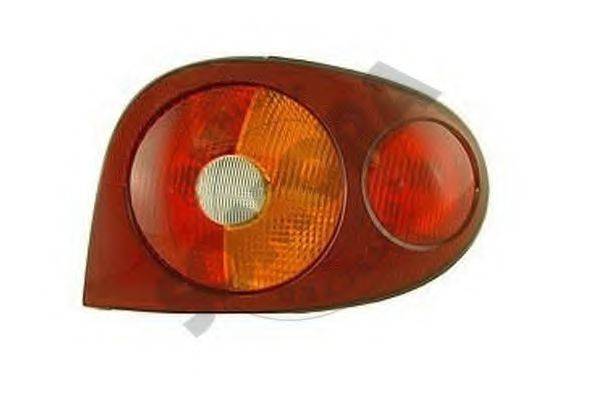 SOMORA 243171C