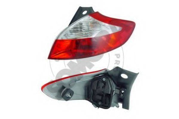 SOMORA 243471V