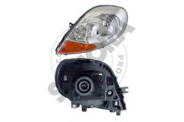SOMORA 245216V