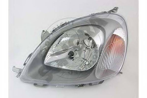 SOMORA 310116V