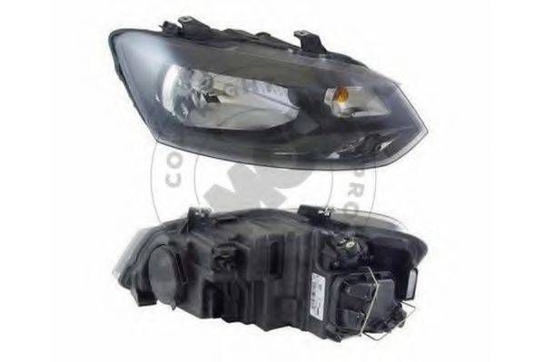 SOMORA 355615V