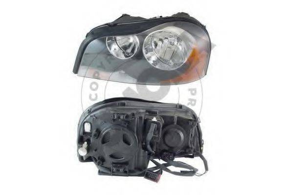 SOMORA 364016V