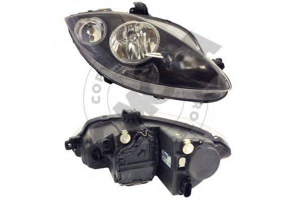 SOMORA 281315V