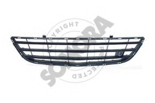 SOMORA 212626