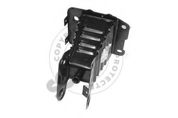 SOMORA 214132R