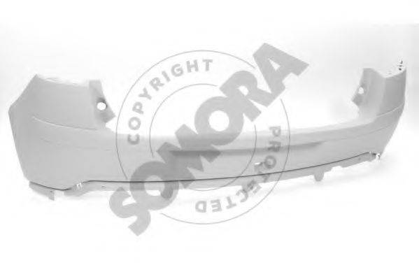 SOMORA 051475