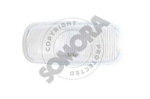 SOMORA 029113R
