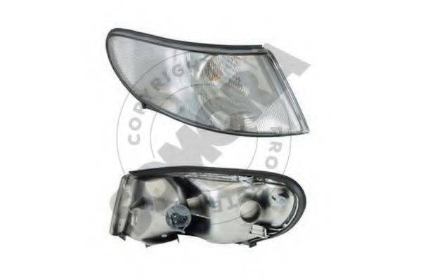 SOMORA 271113V